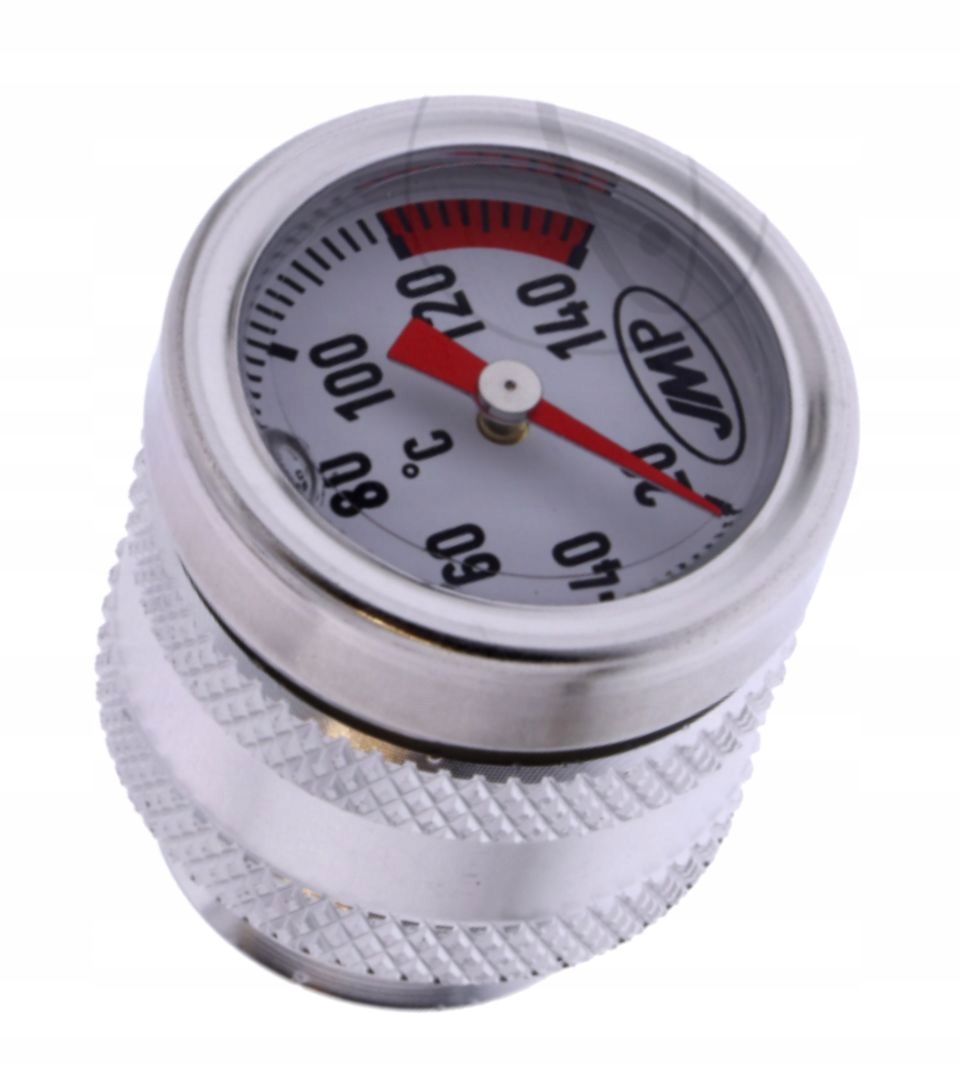 Indikátor Teploty Oleje Yamaha YZF-R1 1000