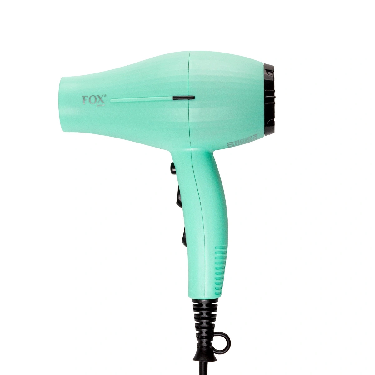Suszarka do włosów Fox Junior Azure 2200W Jonizacja Ac profesjonalna