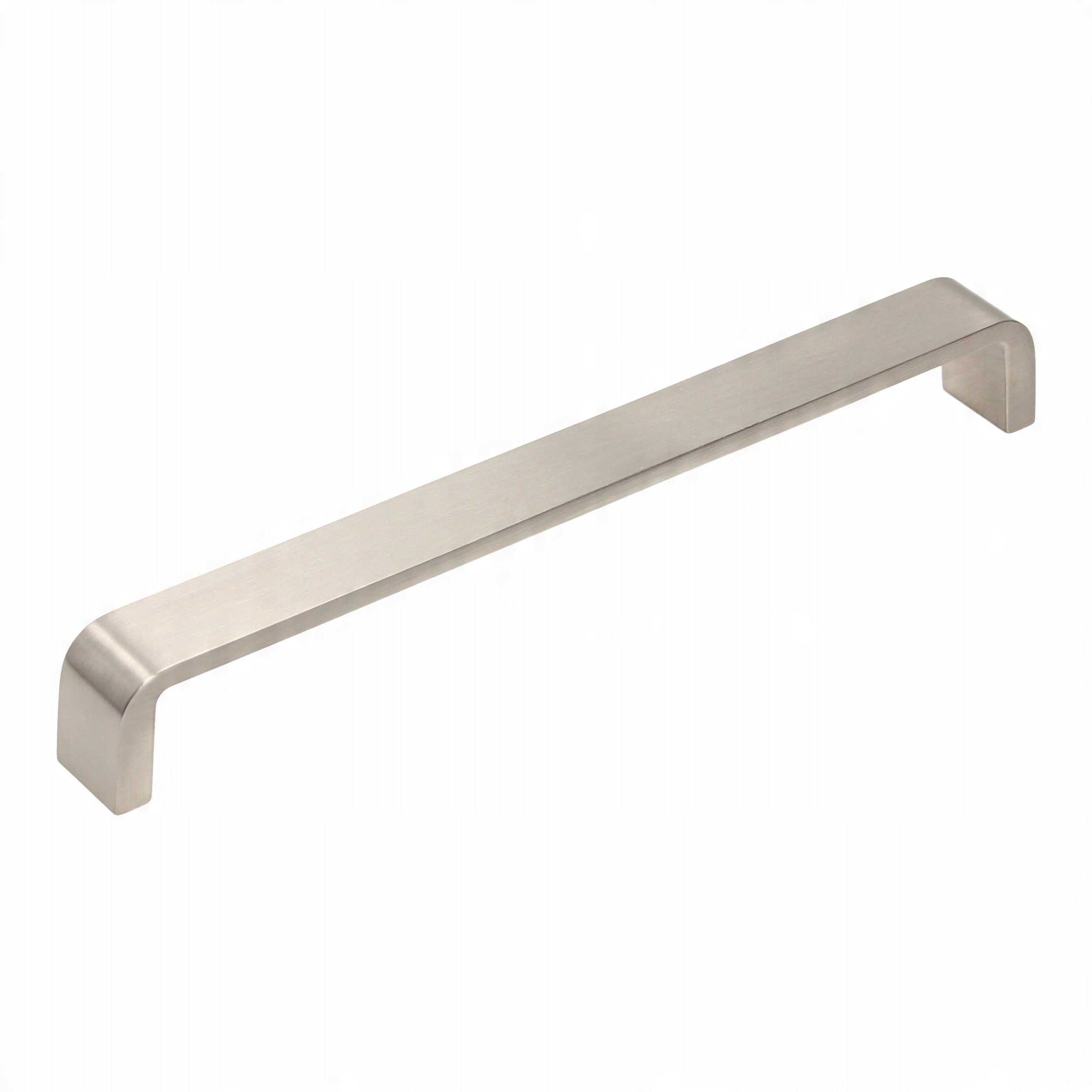 

Uchwyt meblowy Gamet UA120 inox 160mm