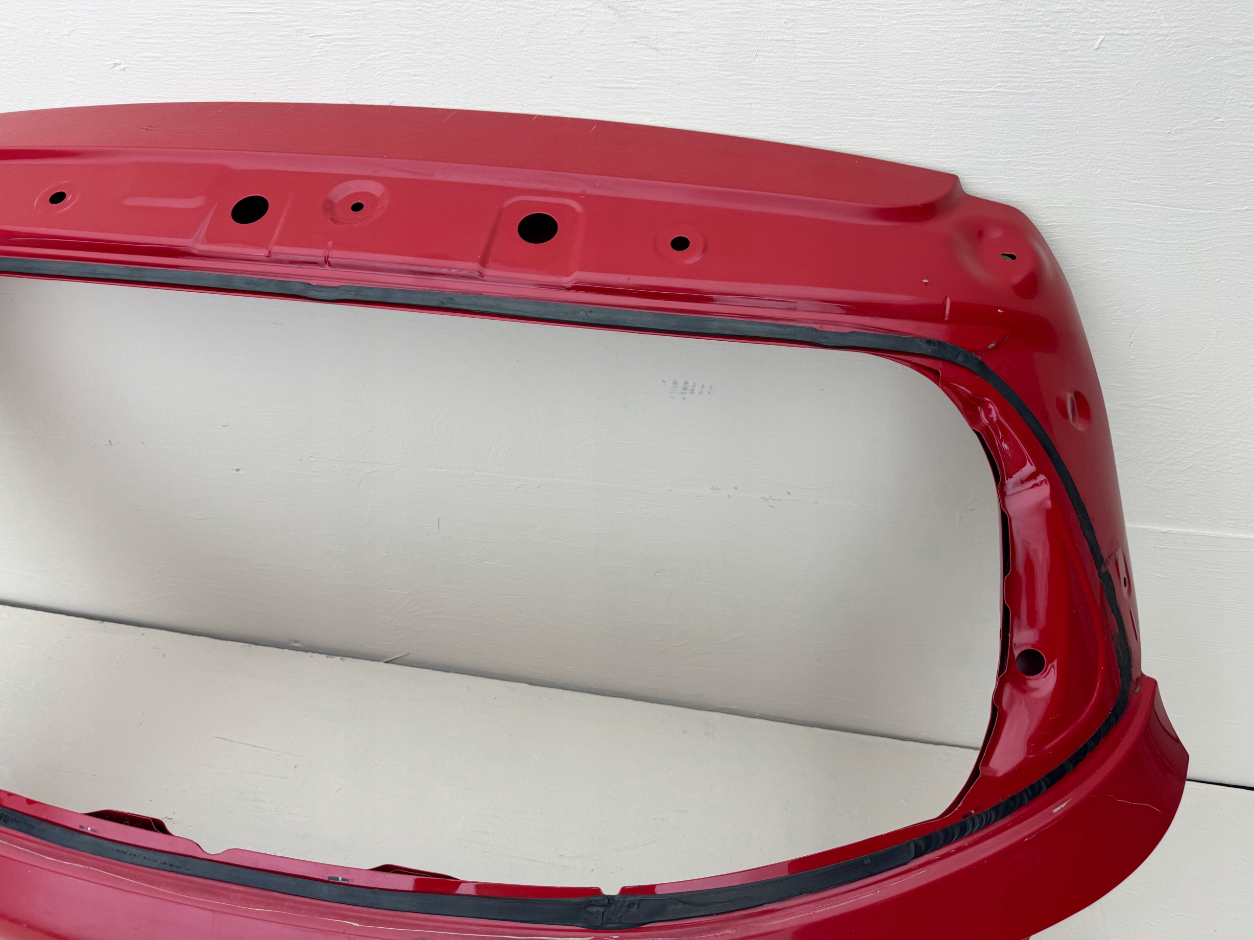 D61e34cf4ea7b2287a4787f444c0