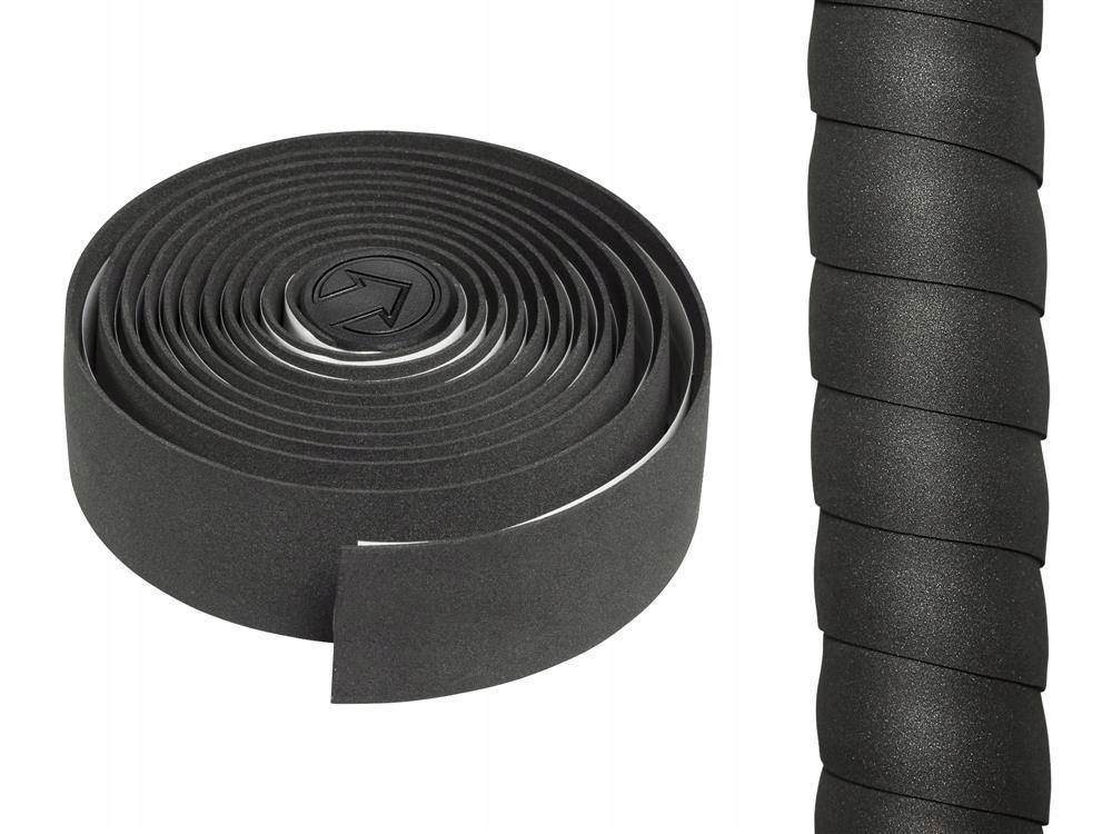 

Owijka na kierownicę Pro Sport Control pianka Eva