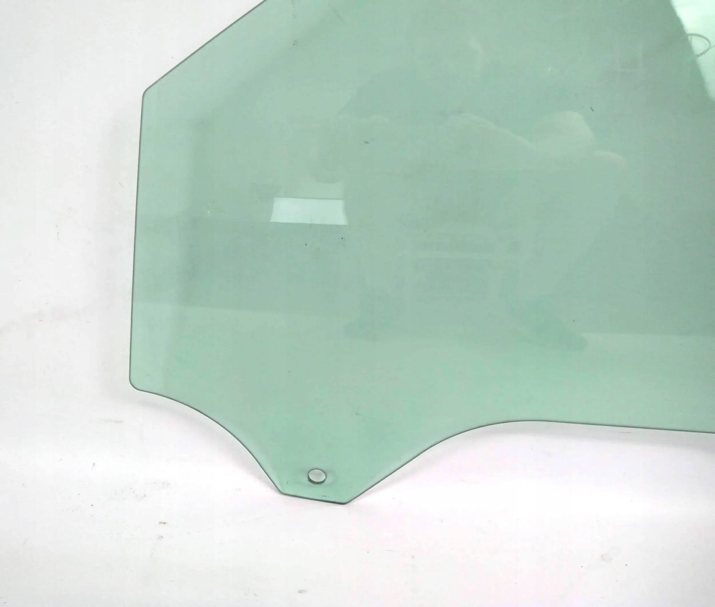 Chevrolet Silverado 1500 window side front left driver´s 2019+