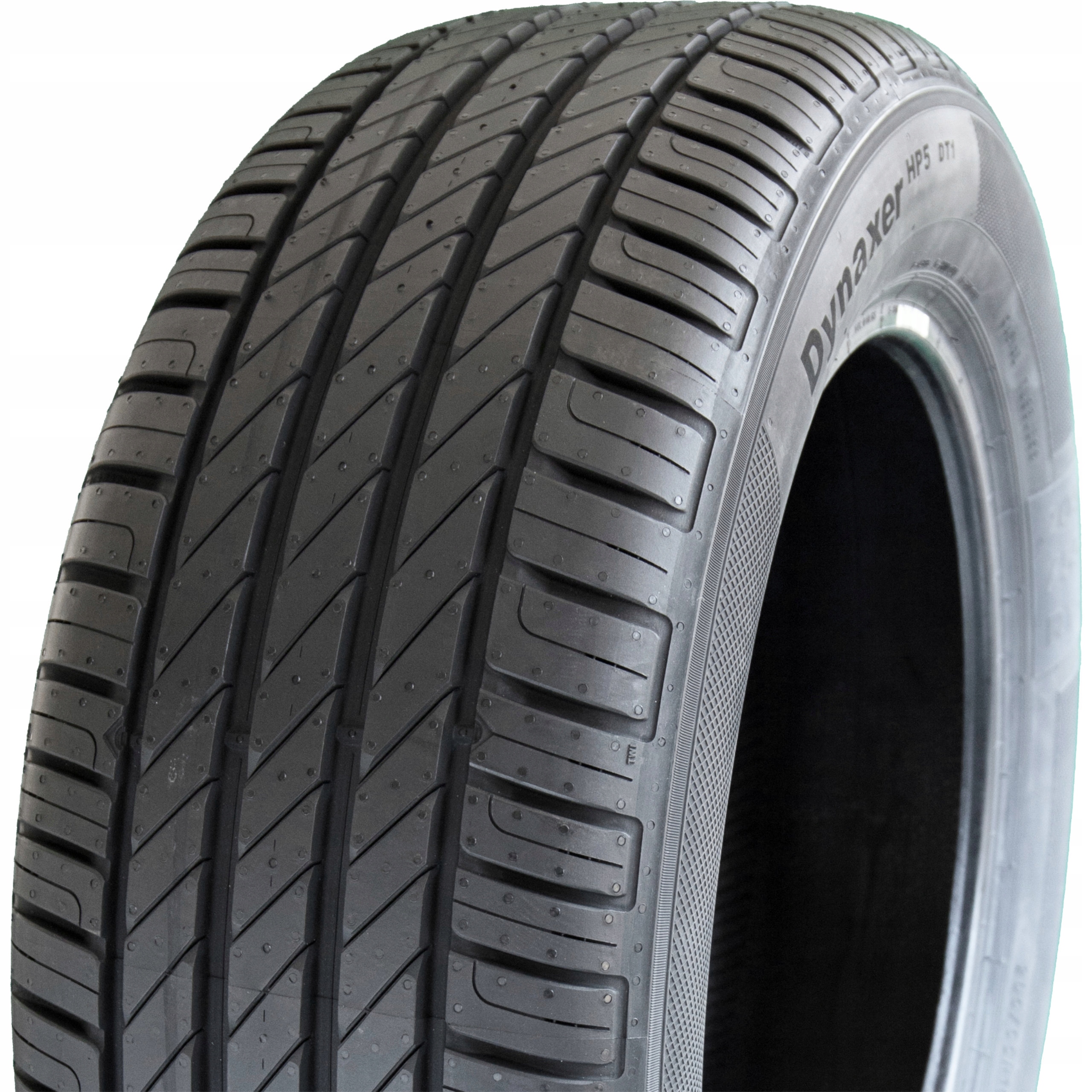 Opona letnia 225/50R17 98V XL Dynaxer HP5 Kleber 2026