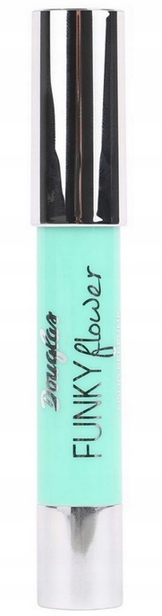 

Douglas Funky Flower Perfumy W Sztyfcie 2,5g