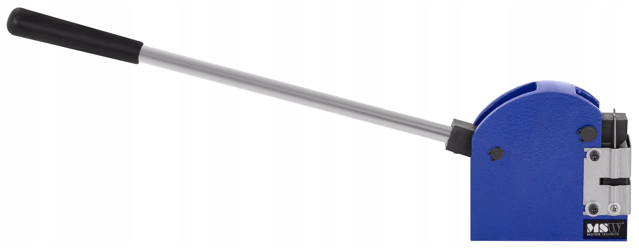 RĘCZNA SPĘCZARKO - ROZCIĄGARKA 2W1 MSW MSW-SAS18 Marka MSW