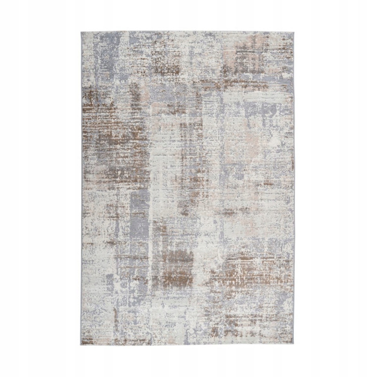 160x230 Kusový koberec Salsa 690 taupe