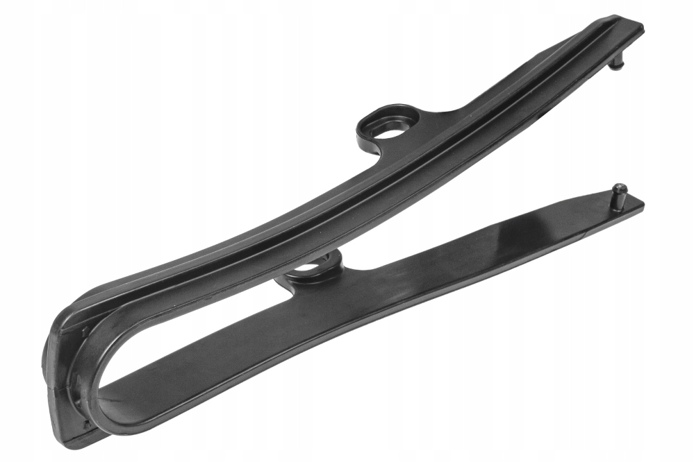 Kĺzačka hnacieho reťazca, Honda Cbr 650 F 14-22
