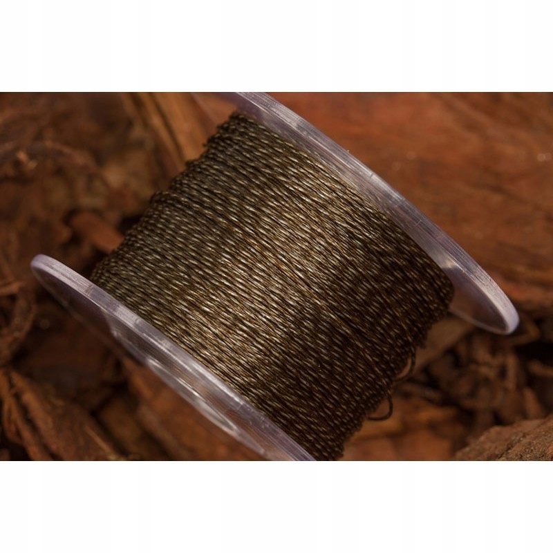 Korda Plecionka strzałówka ARMA-KORD Sinking 50lb 50m EAN (GTIN) 5060062118247