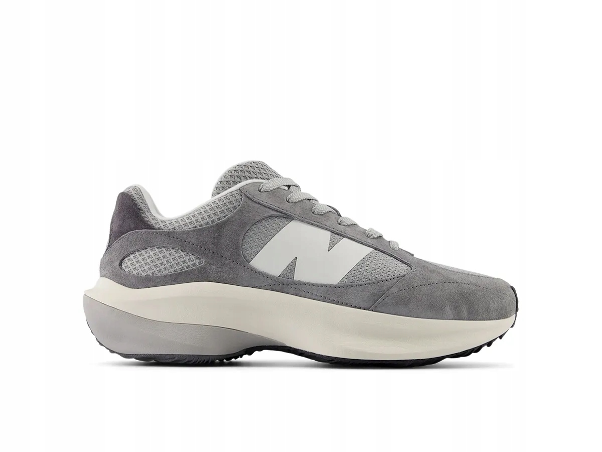 New Balance pánské sportovní boty Wrpd Runner velikost 45