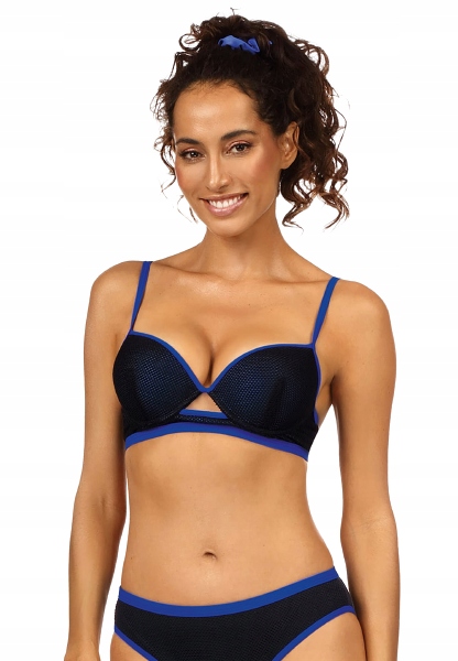 Feba Horní díl plavek 36C FG21L/509D