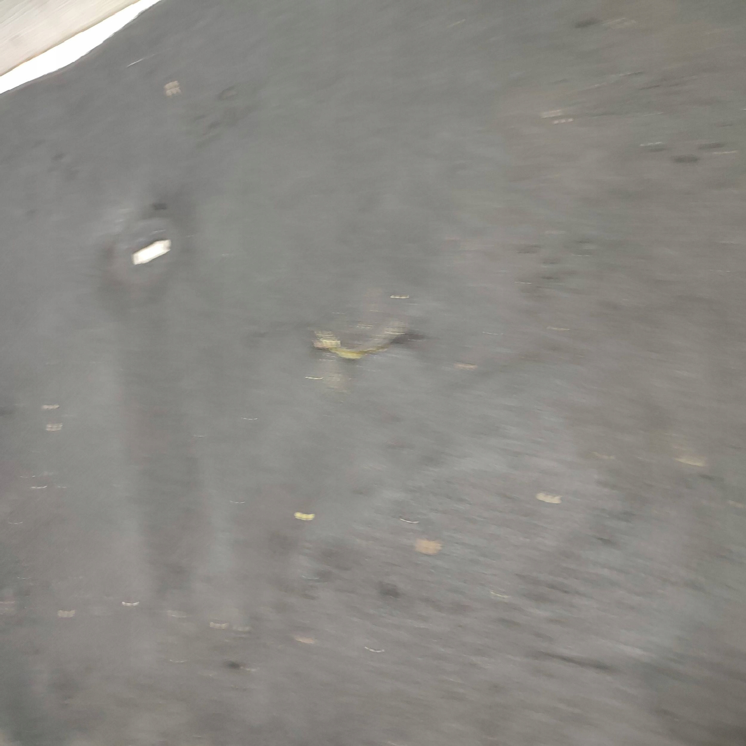 soundproofing bonnets Jaguar F-Pace