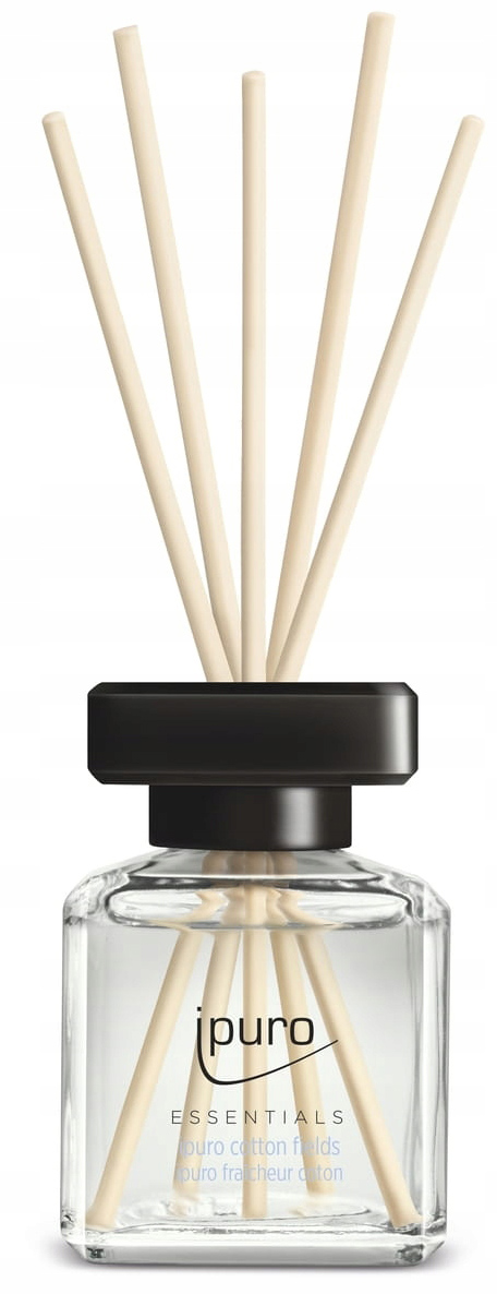 ZP01 Dyfuzor zapachowy ipuro essentials 50 ml EAN (GTIN) 4051281981522