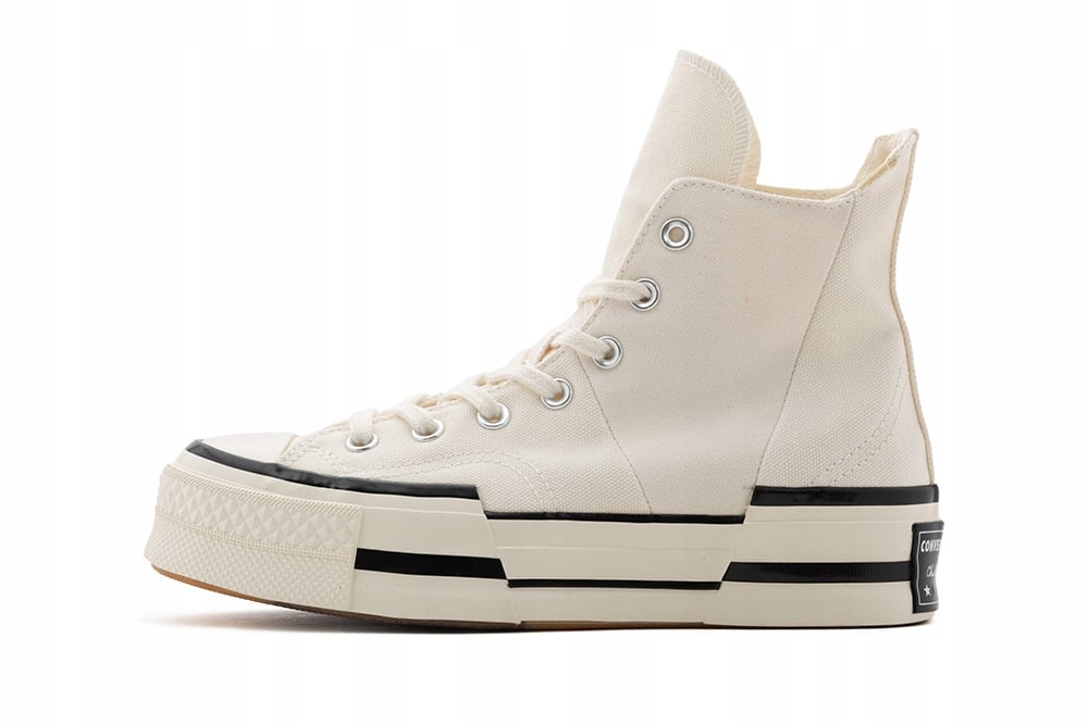 Buty damskie Converse Chuck 70 Plus A00915C 39.5 15108306521 Allegro.pl