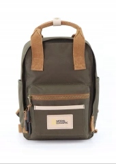Plecak National Geographic Legend khaki 8l