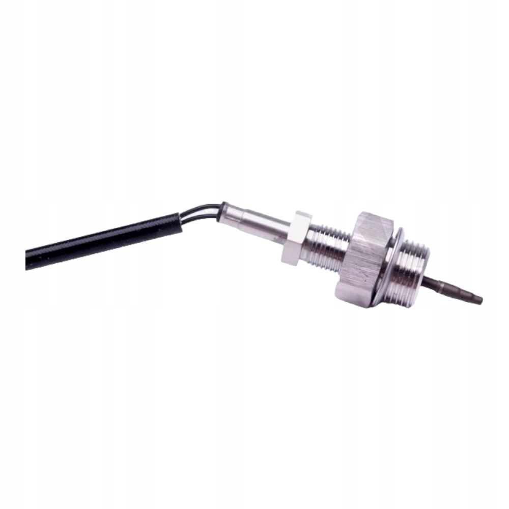 Czujnik temp. spalin RENAULT Scenic II 1.9 dCi