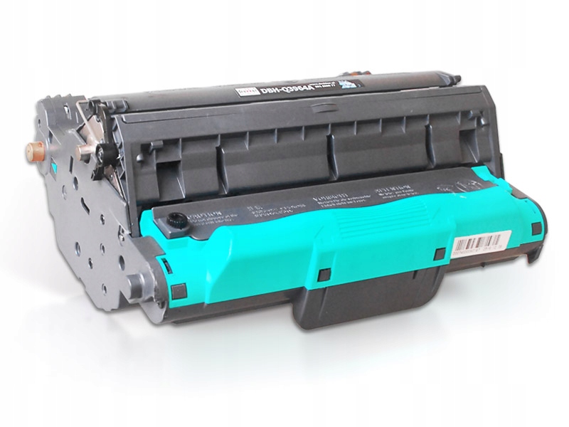 Naplnka Hp Q3964A (122A) kompatibilní fotoválec