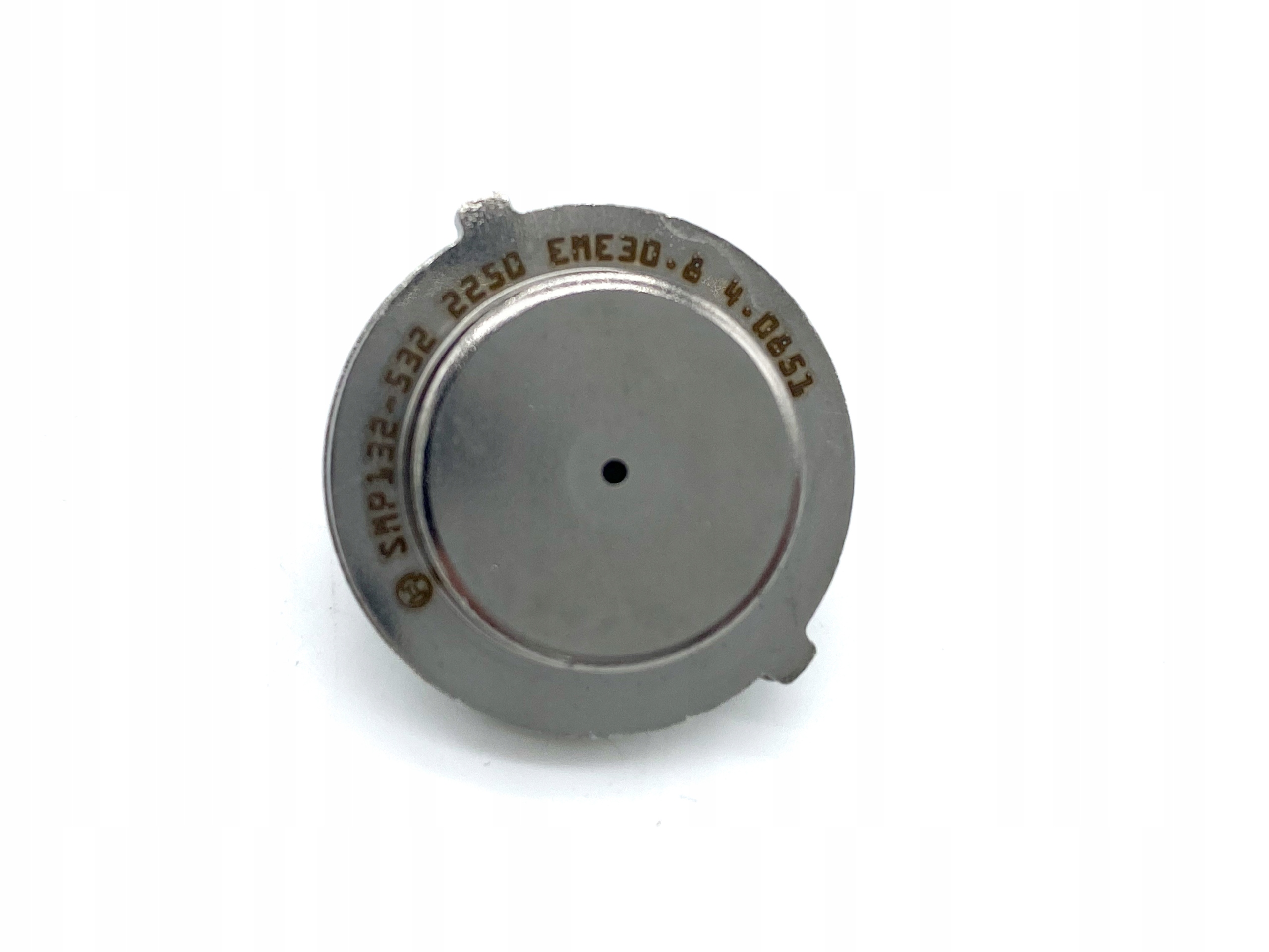 Czujnik ciśnienia skrzyni biegów VW 0DE DQ380 MB725.0 DSG7( oryginał 100%Bosch)