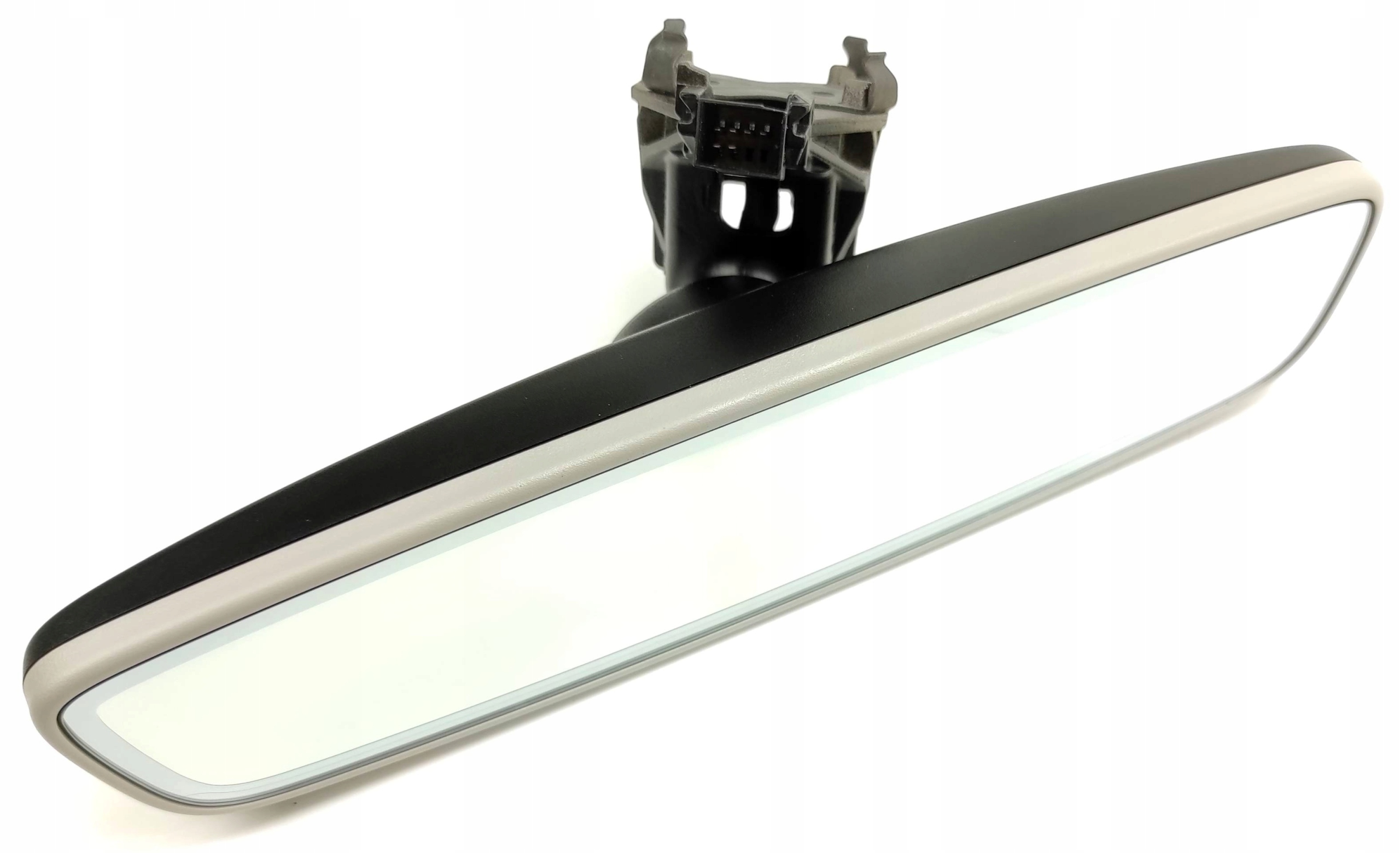 Aso internal rear view mirror vw passat b8 S26153858048 (READ