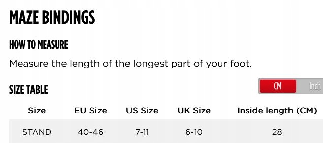 BUTY WAKEBOARDowe JOBE MAZE wiązania rozmiar 40-46 dł. 28cm do holowania Marka Jobe