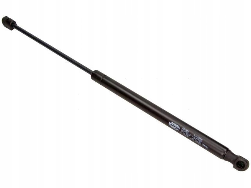 

Siłownik Bagażnika Magneti Marelli 430719092800