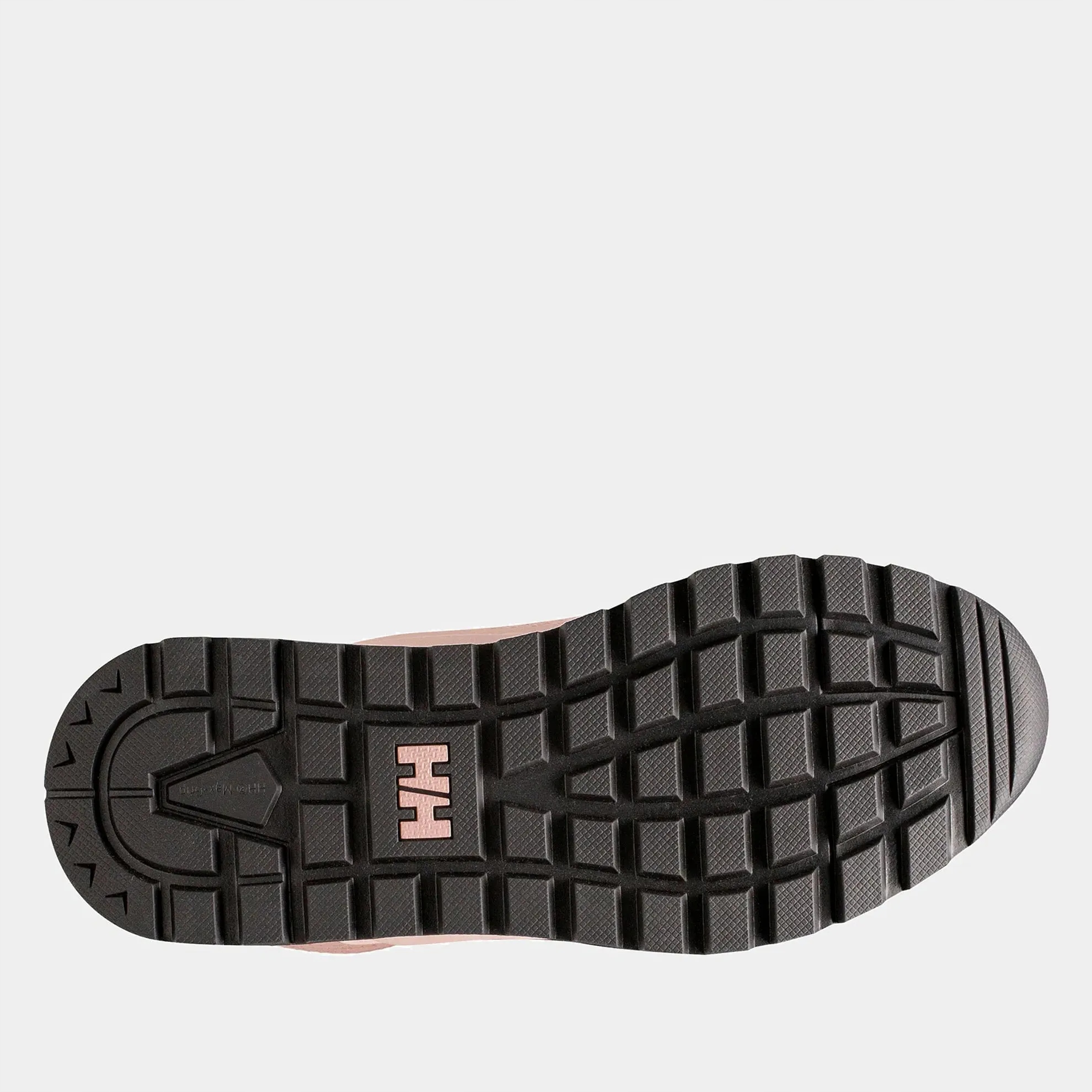 Helly Hansen Durango 11883072 Buty damskie Rozmiar 37