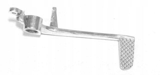 MOTOJAPAN - рычаг тормоза YAMAHA R6 R - 6 (06-14)