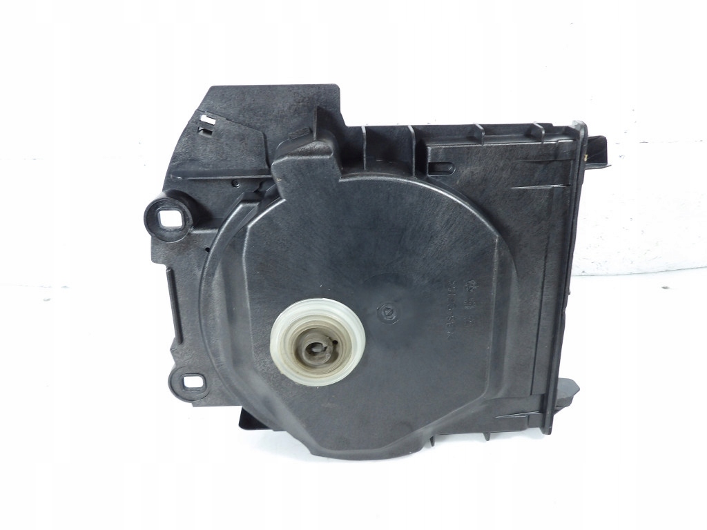BMW 5 F11 SUBWOOFER right 9195200-02