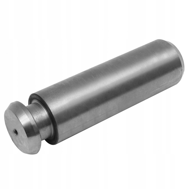 Čep fi63x213 Skosení Pluha Spycharka Cat D6N, D6M, D6R.