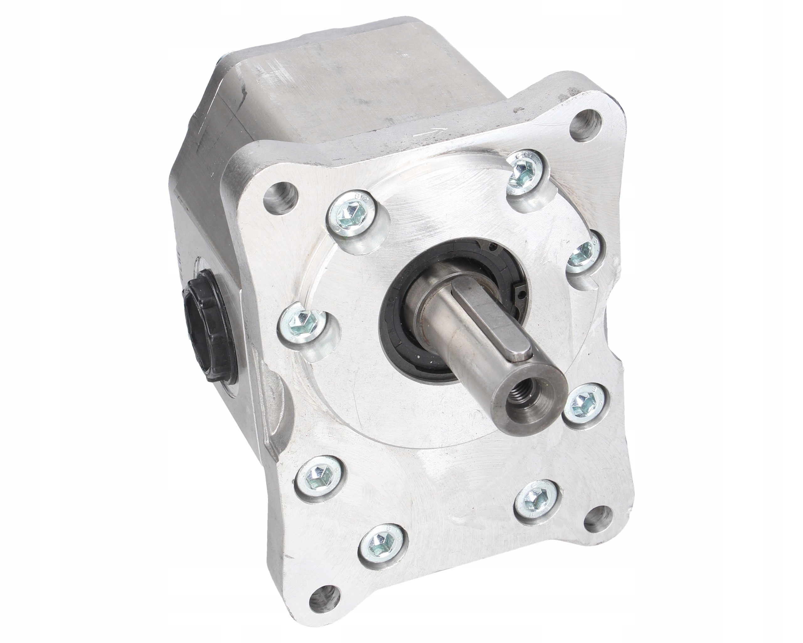 Hydraulická pumpa Cyklop PZ2-KP-50P Agtech