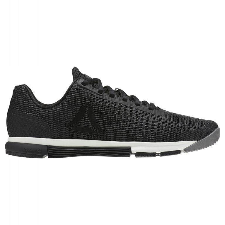 damskie buty reeebok Speed Training Flexweave 37