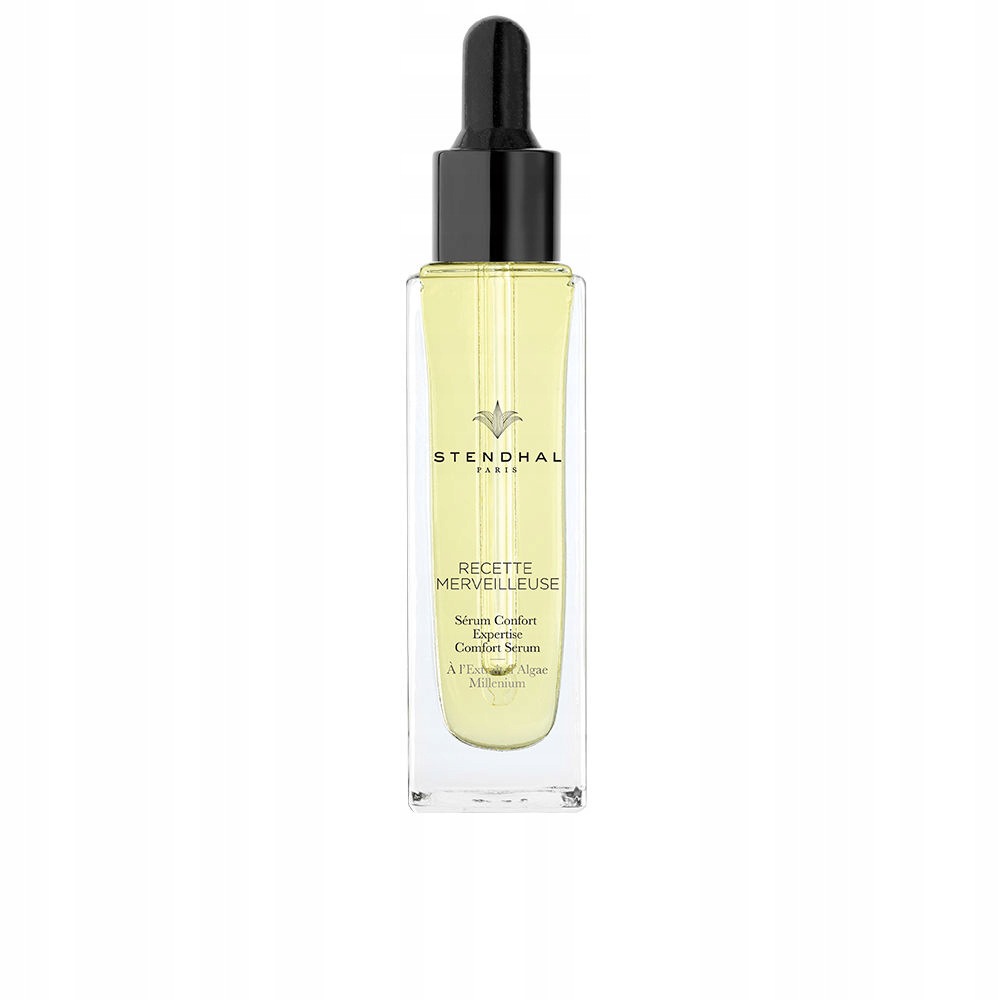 Recette Merveilleuse komfortní sérum 30 ml