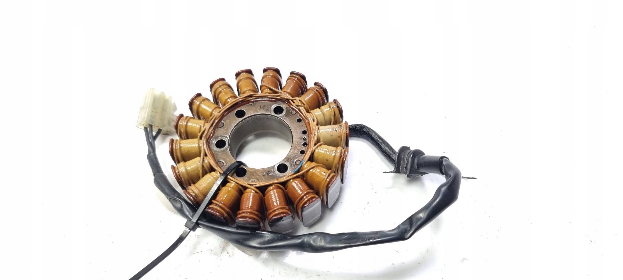 ALTERNATOR STATOR SUZUKI GSX-S750 GSX-S 750