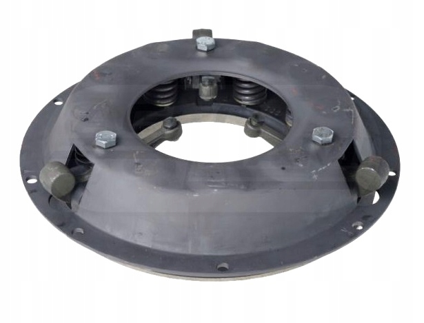 Docisk sprzęgła sprzęgło 4460002 Bizon Z-056