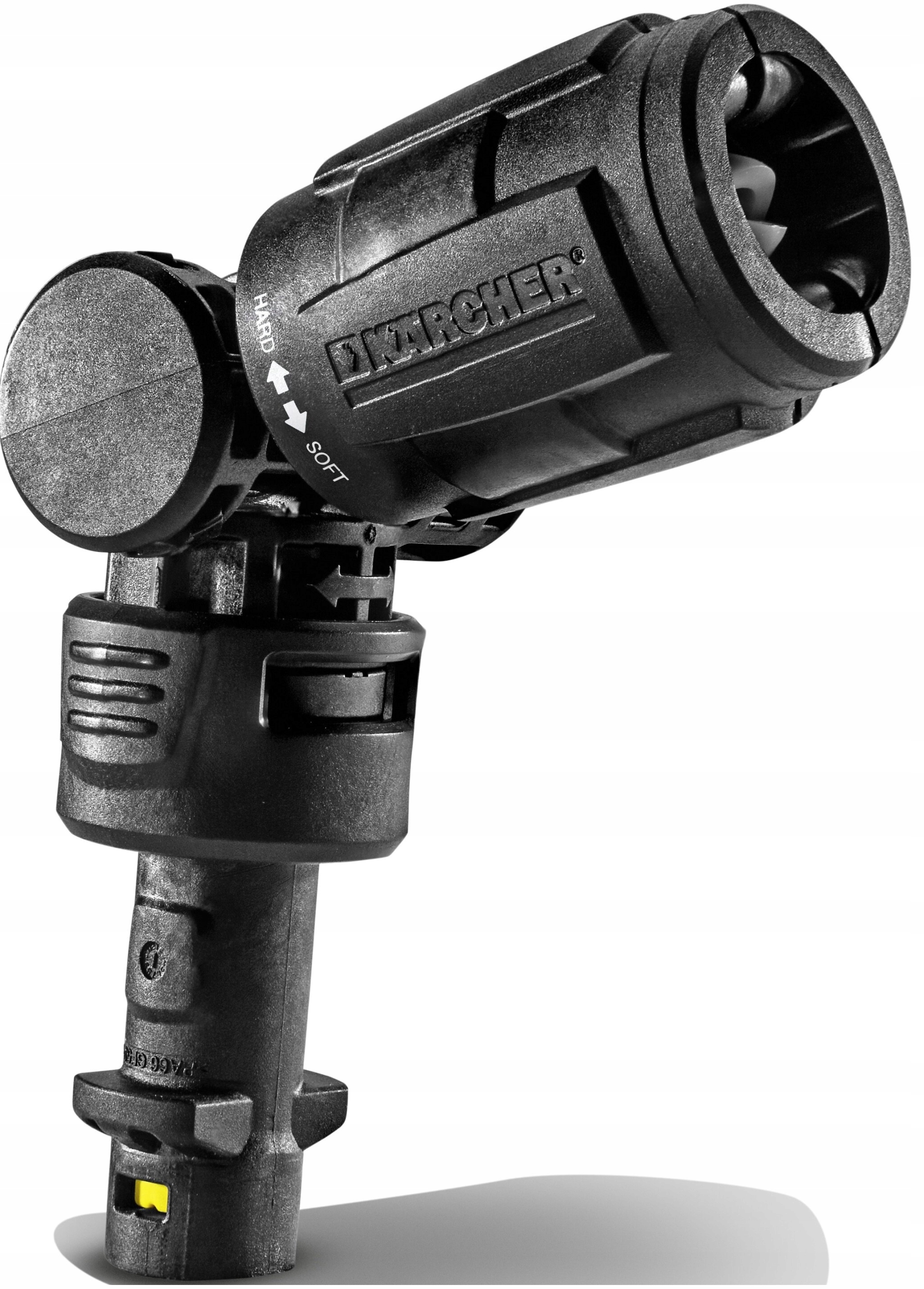 

Karcher krótka lanca Vario Power 360° do K 2 – K 7