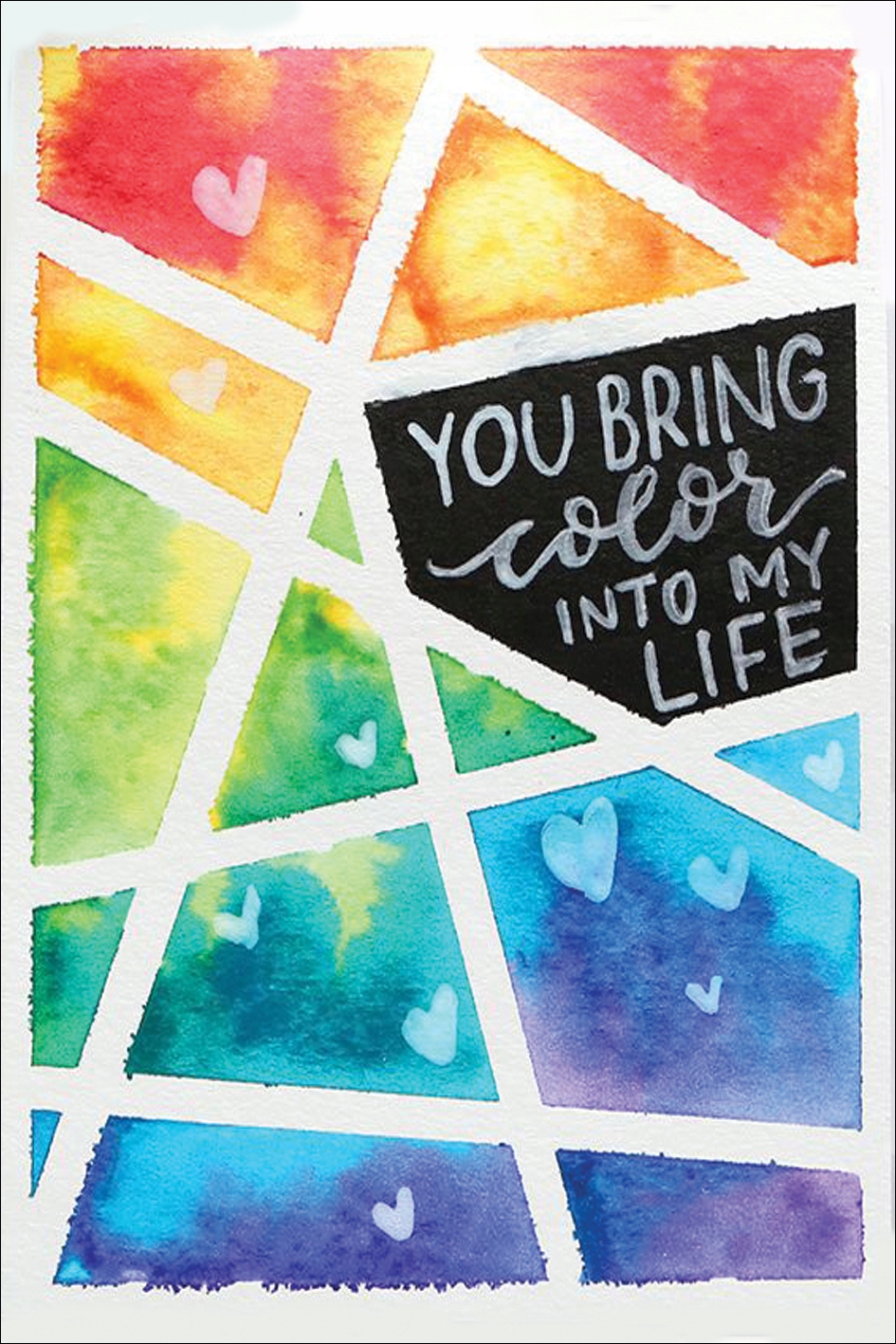 Magnesy - MOTYWACYJNE