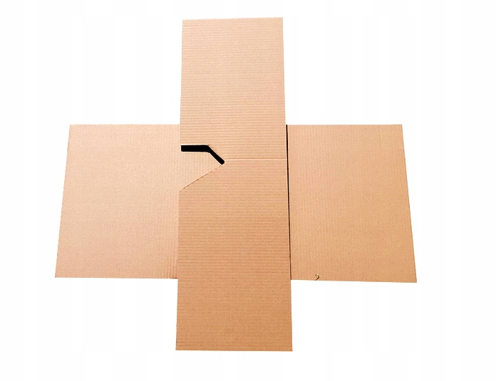 

Karton na książki -owijka- Multimail A5+ 50 szt.
