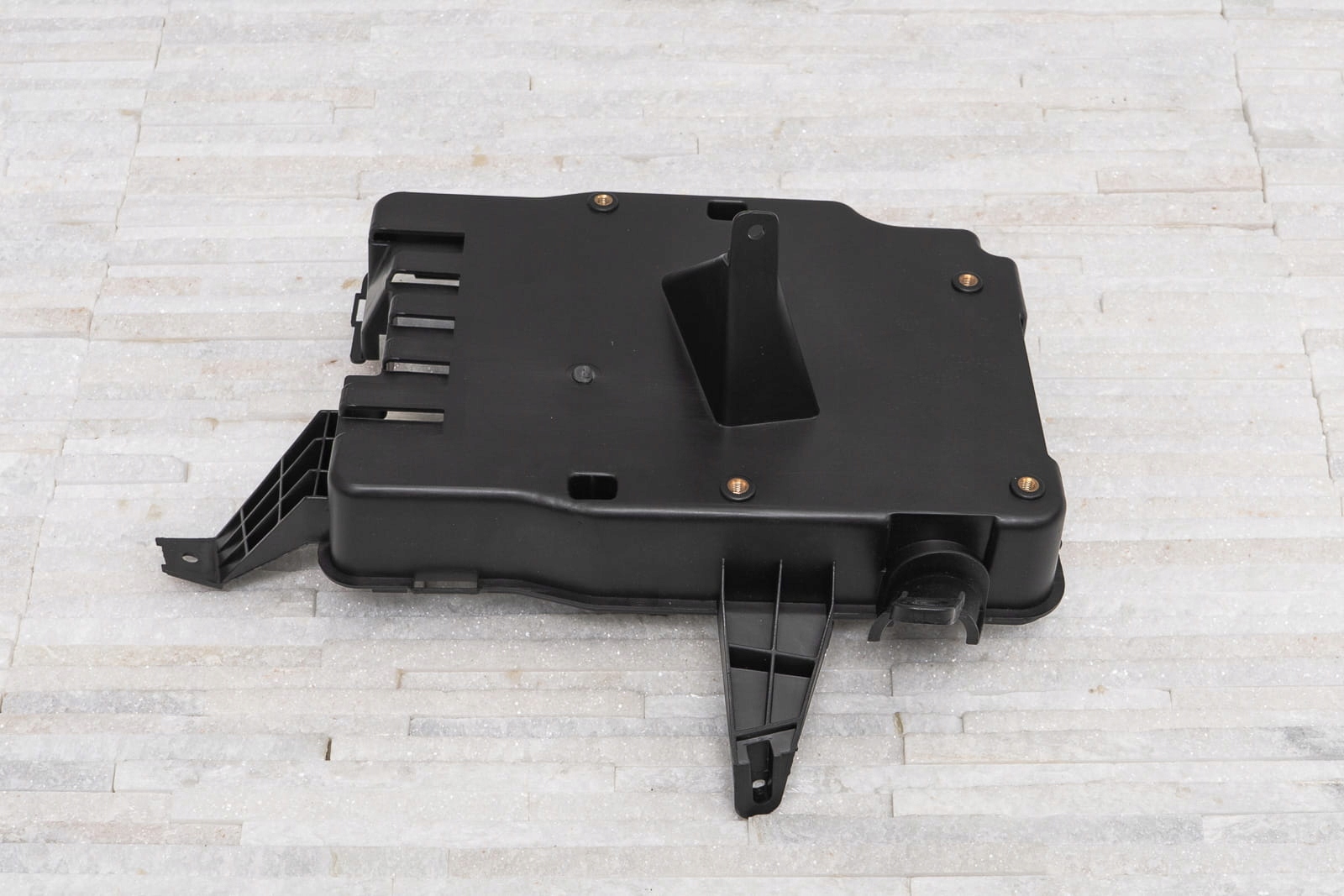 FORD KUGA MK2 II 16-19 OBUDOWA MODUŁU KOMPUTERA FV4112A Numer katalogowy oryginału FV4112A659