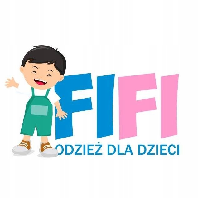 DRES JEDNOROŻEC 4 LATA 104r UNICORN Marka Inna marka