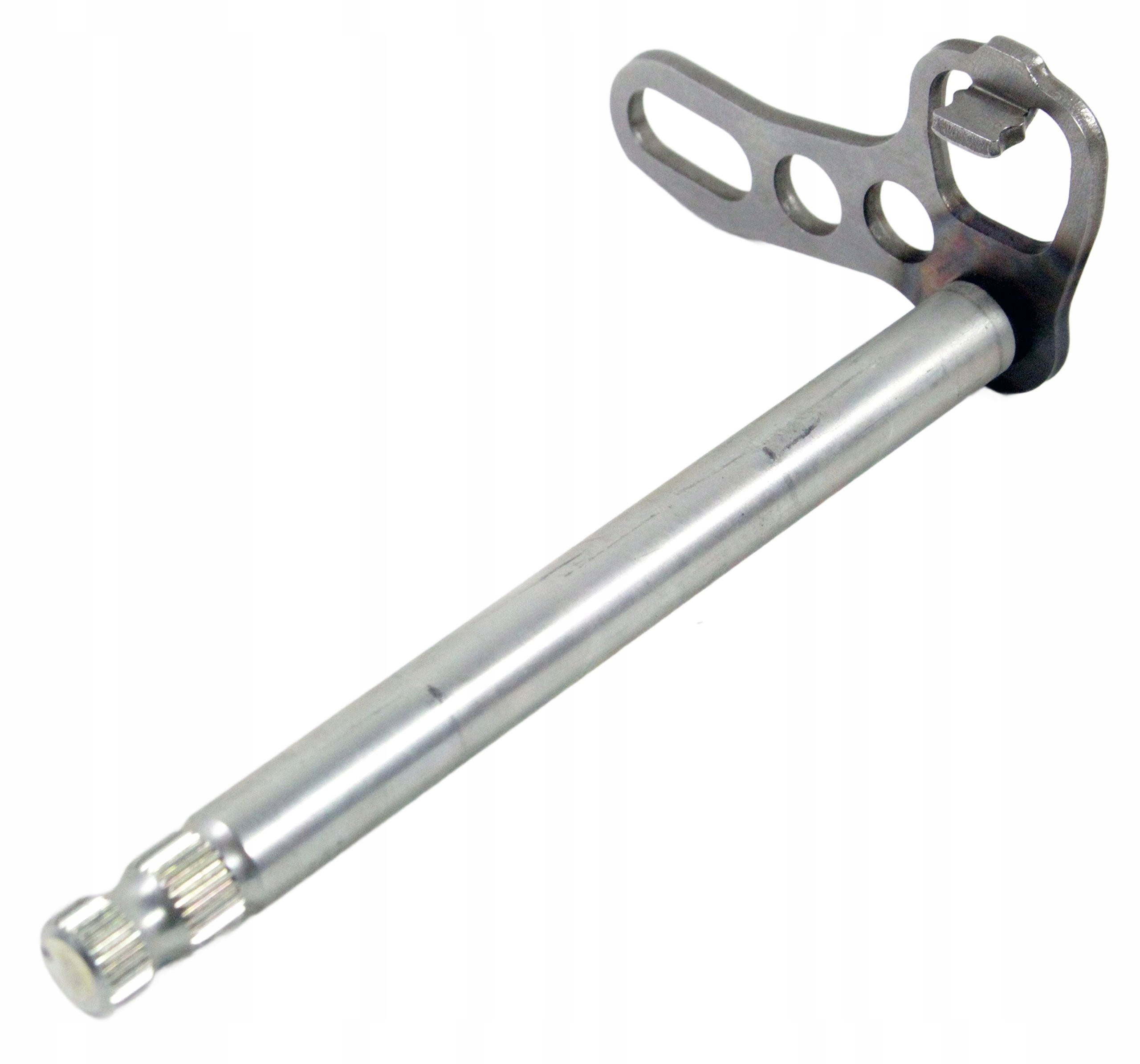 Radiaci Hriadeľ Yamaha Oem 5CU181011000 Yamaha Yz 250
