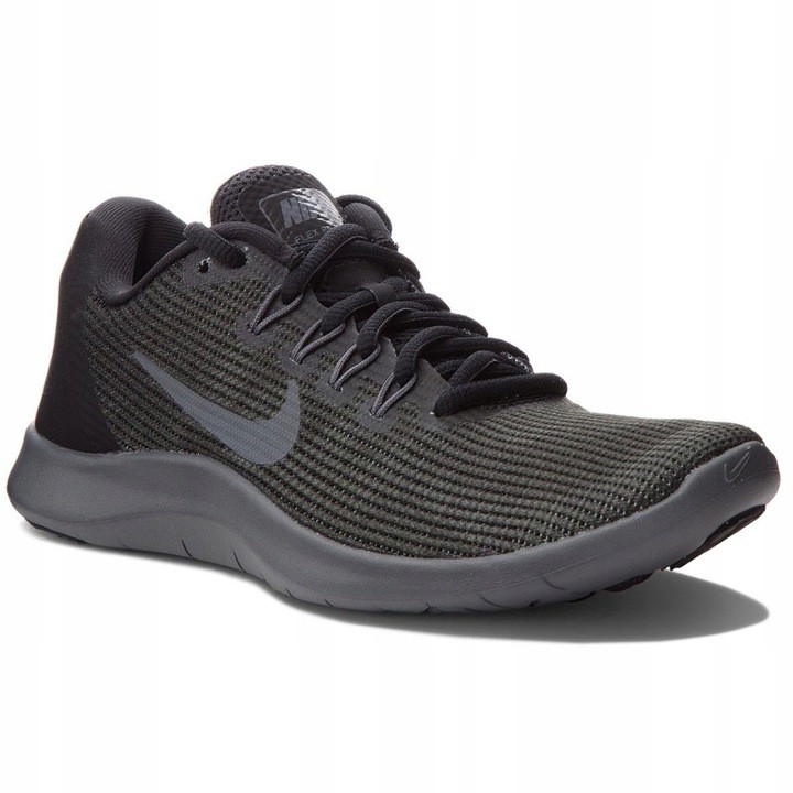 Boty Nike Wmns Flex AA7408-002 Vel 36
