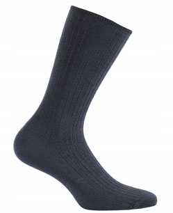 

Wola Comfort Skarp. męskie bezu elasta.