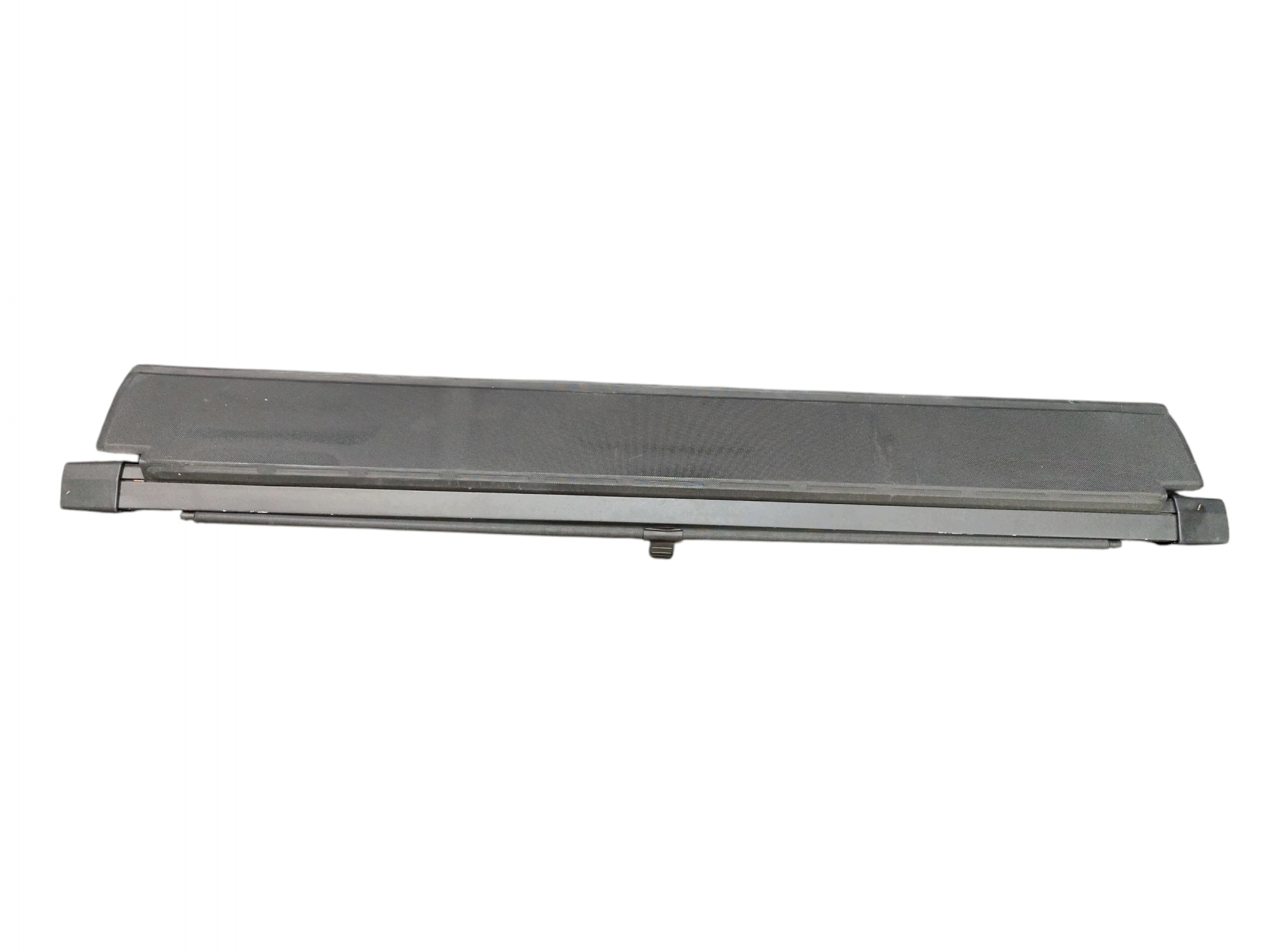 blinds boot rear part rear CITROEN C4 PICASSO and (06-10)