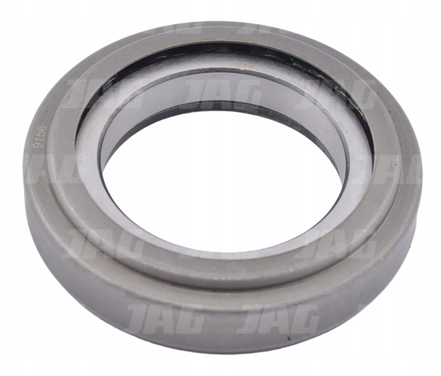 Odporové ložisko Kawe X623577500000