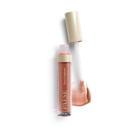 Paese Beauty lipgloss błyszczyk do ust 3,4 ml Paese Beauty lipgloss błyszcz
