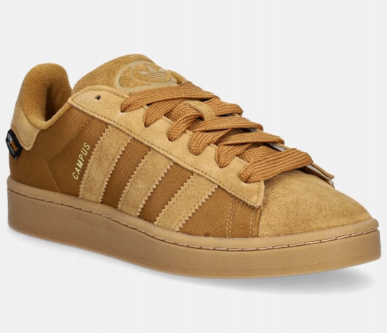 adidas Originals tenisky Cordura Campus 00s velikost 42
