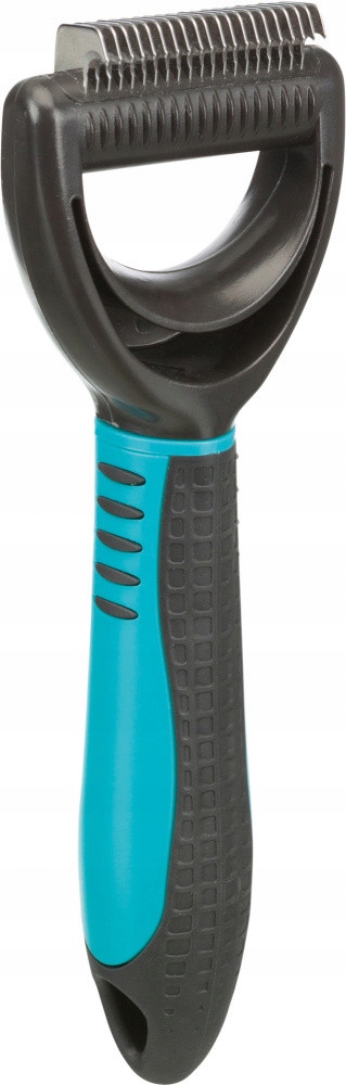 

Zgrzebło uniwersalne Trixie TX-24240 19 cm