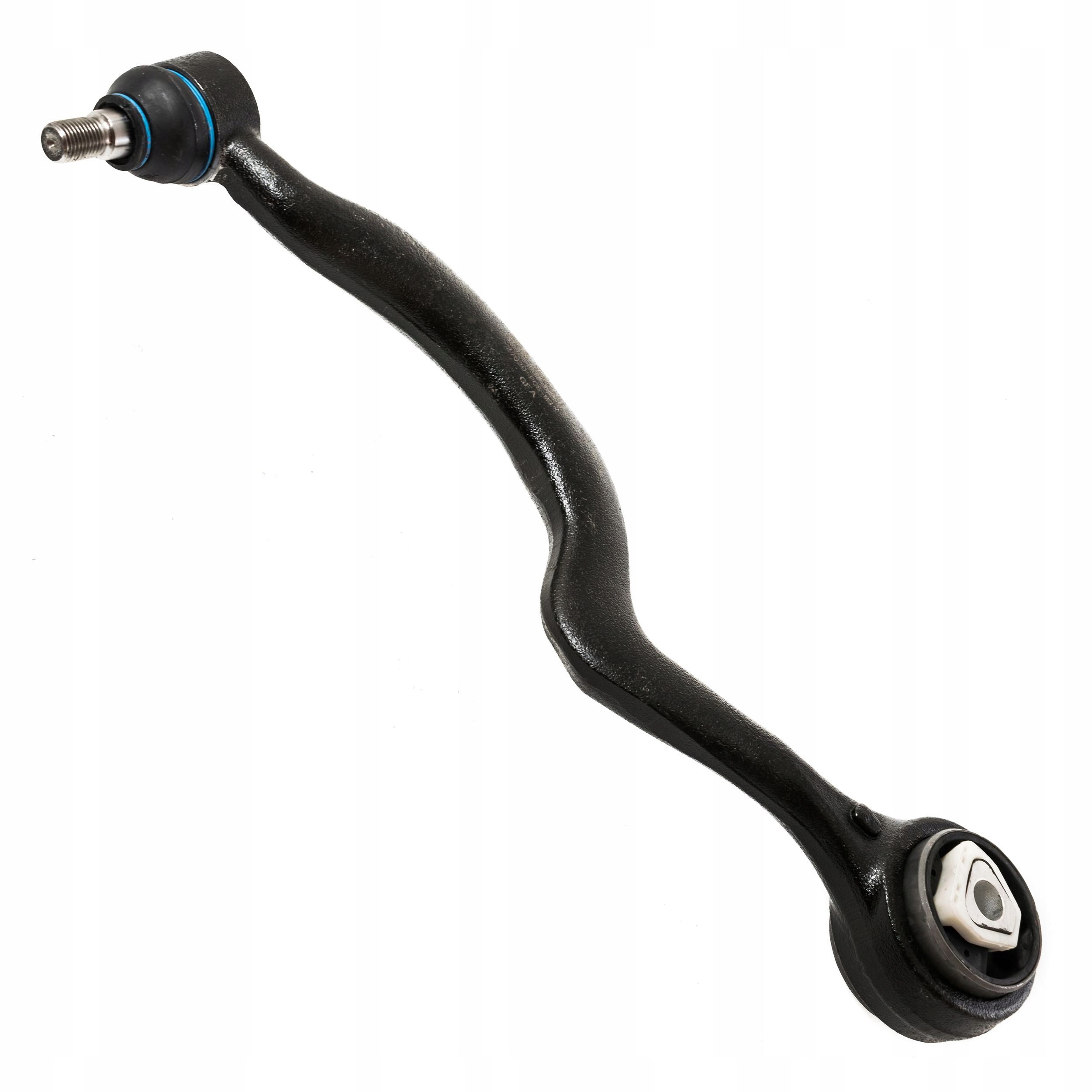 Rameno Ms přední L spodní Bmw 5 E34 1.8-4.0TD 01.88-