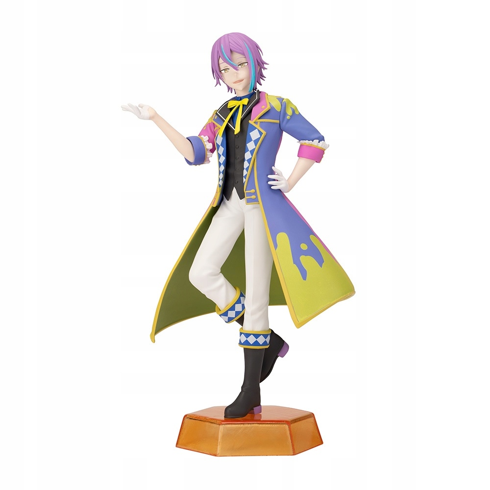 Figurka Anime Project Sekai Colorful Stage Hatsune Miku