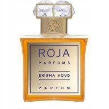 Roja Parfums Enigma Aoud Parfum 100 ml