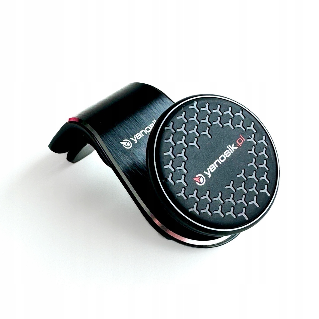 Uchwyt Yanosik Holder 360